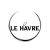 Le_Havre_Creation