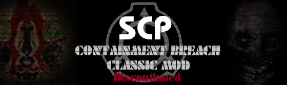 SCP-079 image - SCP - Containment Breach Classic Mod (Discontinued) for SCP  - Containment Breach - ModDB