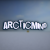 arcticminddev