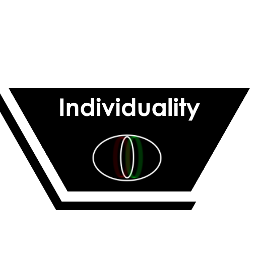 individualitylogo