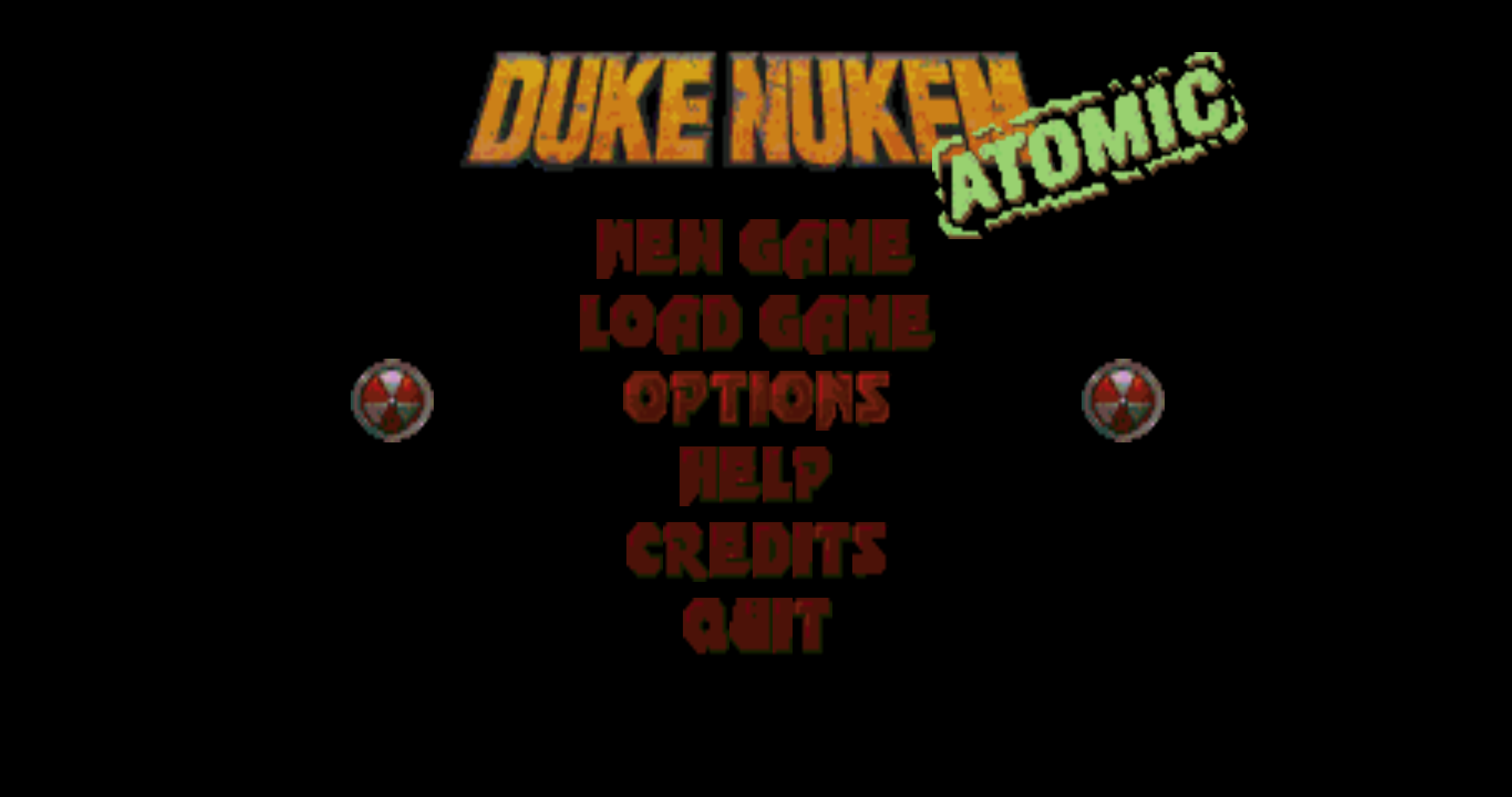 duke0032