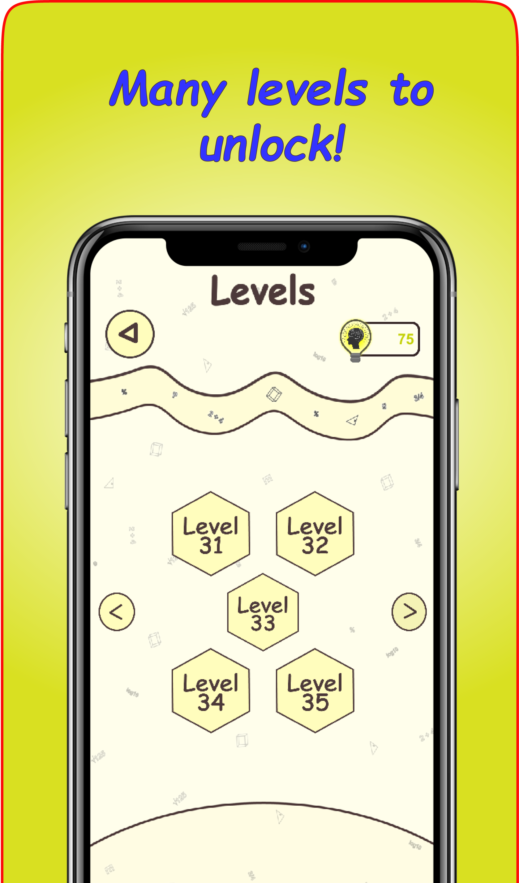 [Android][Free] Brain Test: Can you solve it? Thread - ModDB