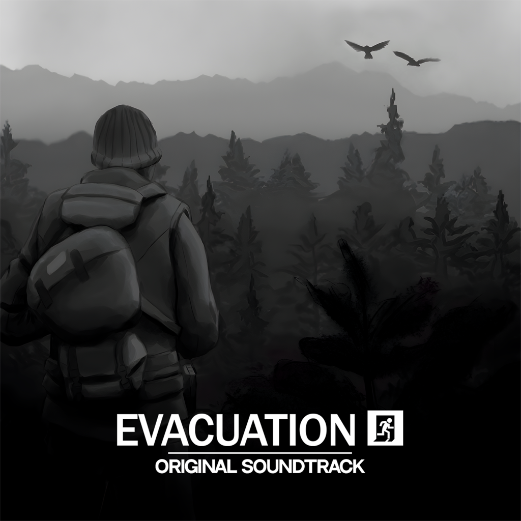 Evacuation OST