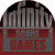 InfinityScoreGames