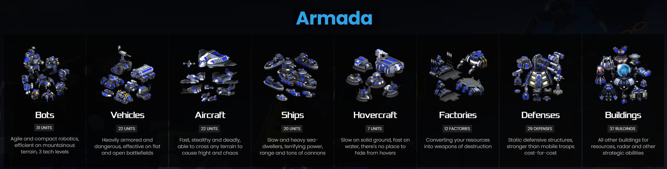 2021 09 23 13 35 40 Armada Facti