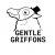 GentleGriffons
