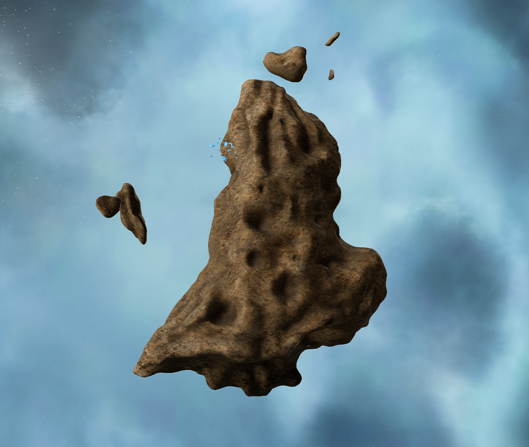 AsteroidBig02