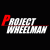 Project.Wheelman