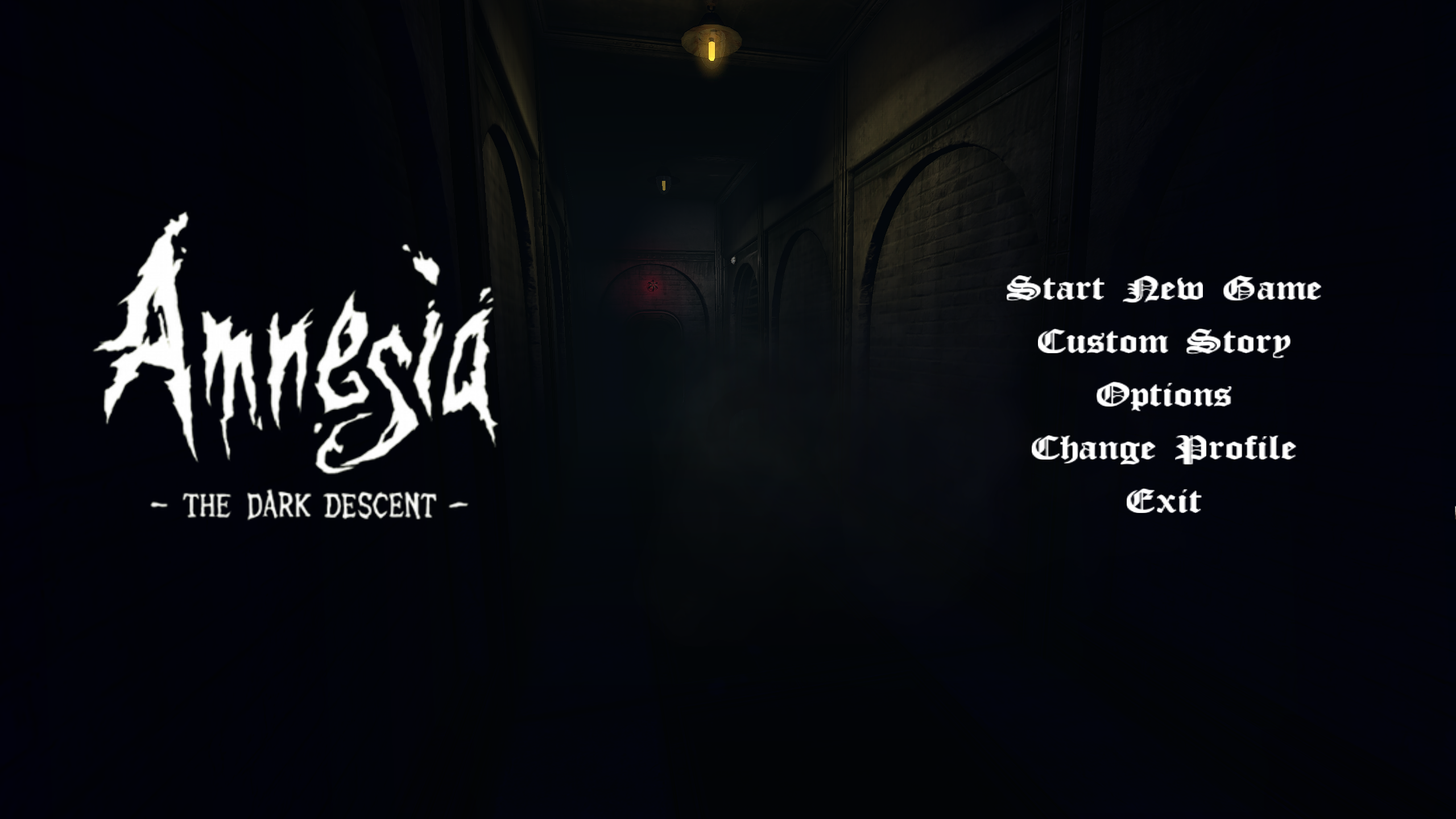 Amnesia The Dark Descent Screen 16
