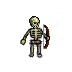 nec skeleton archer 1