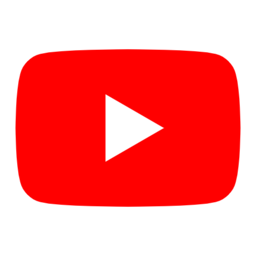free youtube logo icon 2431 thum