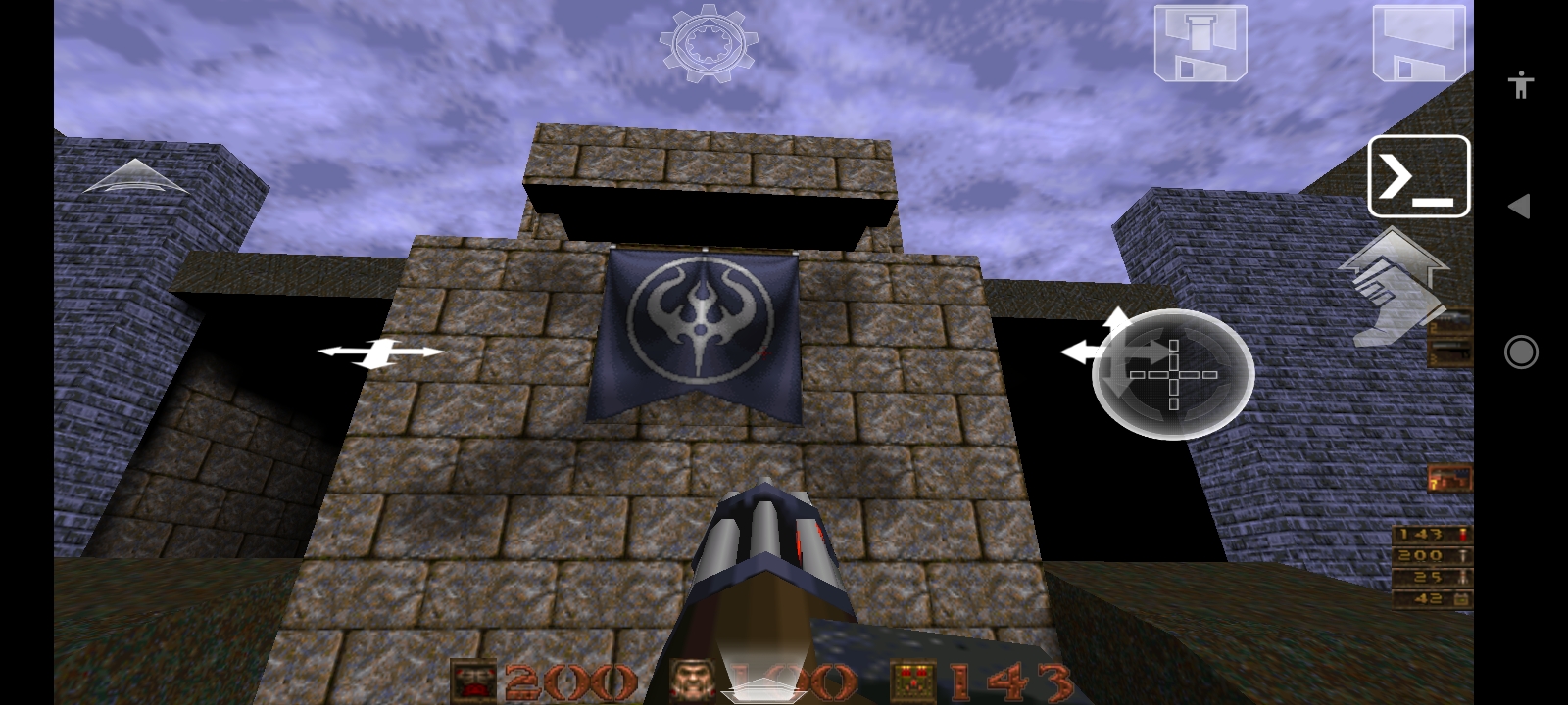 Team Fortress mod for Quake - ModDB