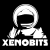 XenoBits