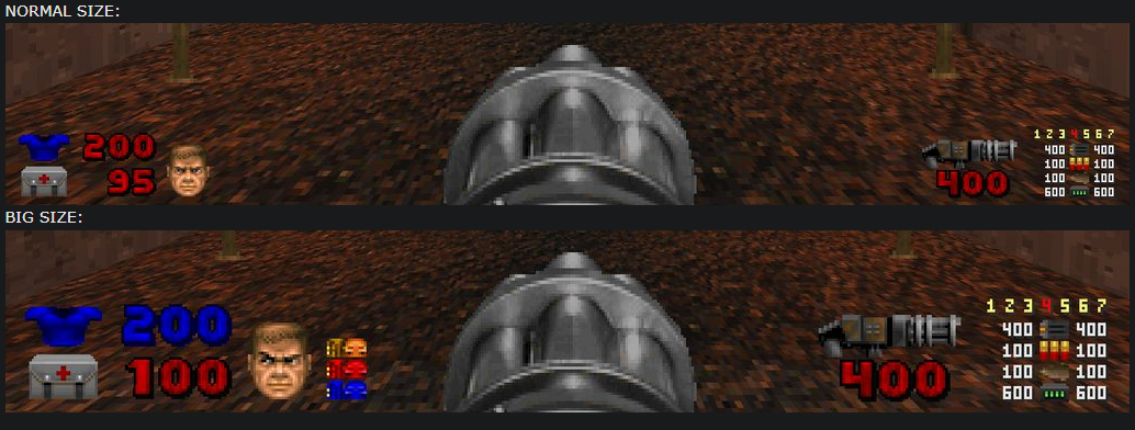 doom 1 download no shareware doom 1 download no shareware