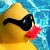 Ducky101