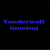 yonderwolf11