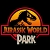Jurassicworldpark