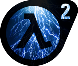 Half Life 2 Style Icons addon - Thunder's Leaves mod for Half-Life 2 ...