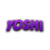 Yoshi.exe