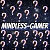 Mindless_GamerYT
