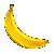 Im_a_banana