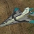 Hypersonic_Aurora