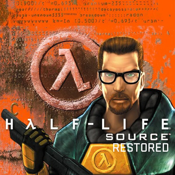 HL Source Steam library cover 1