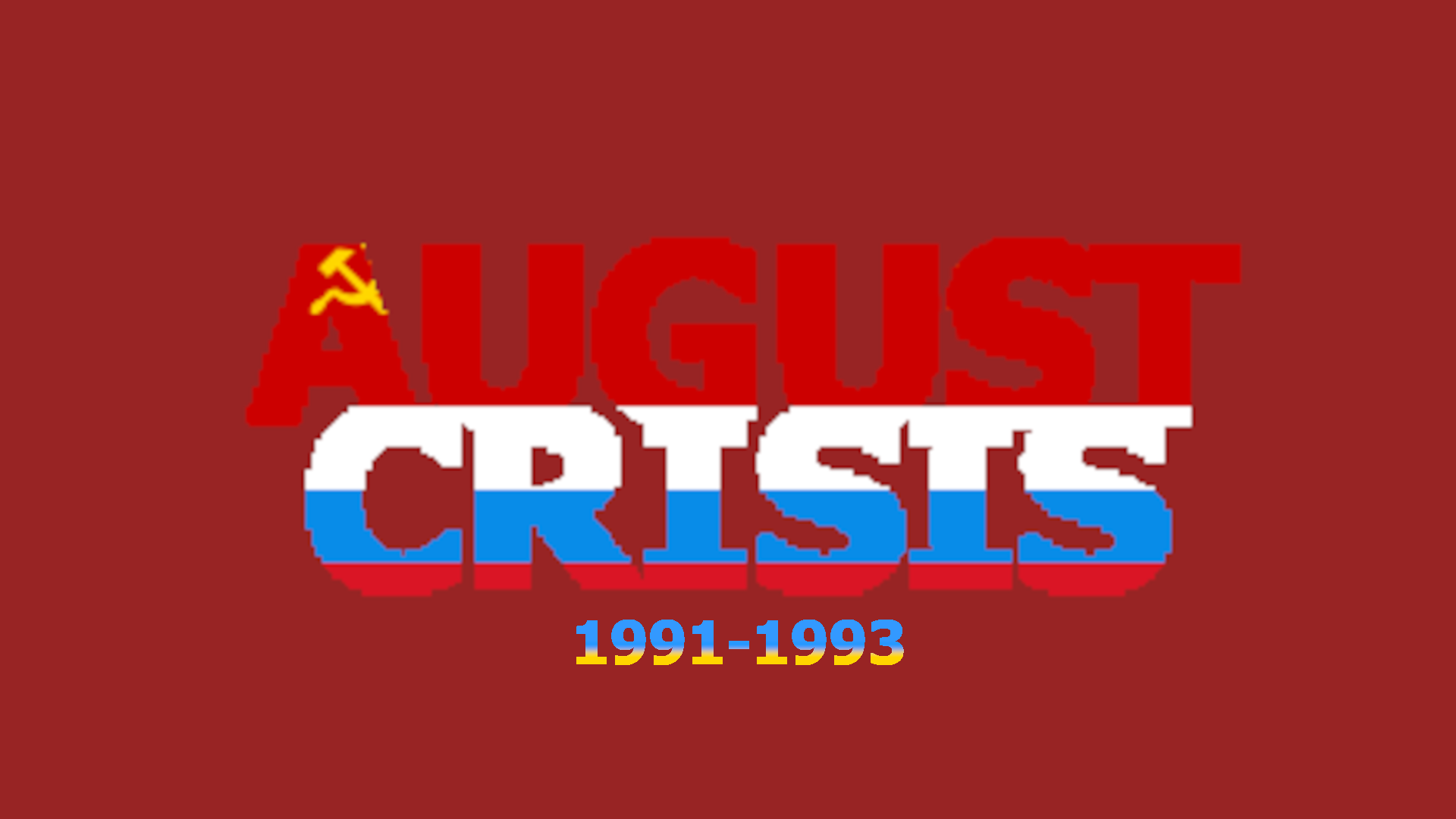 augustcrisis