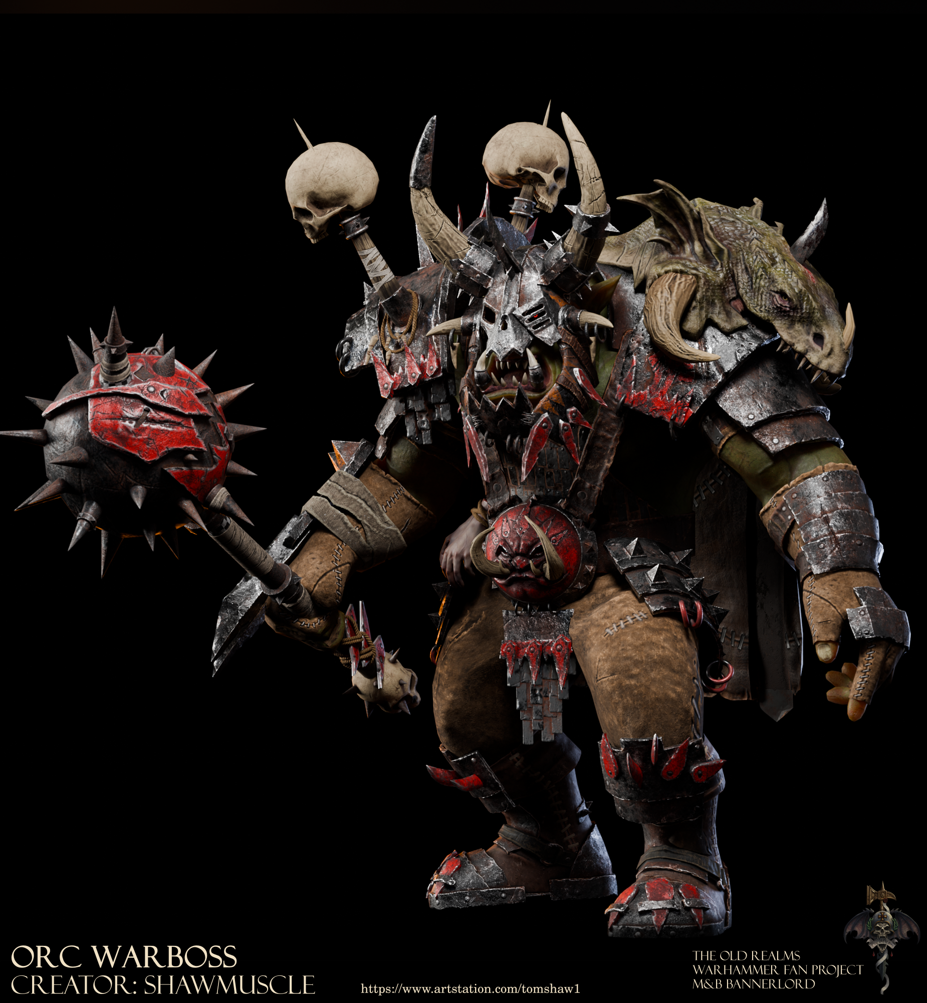 Imp