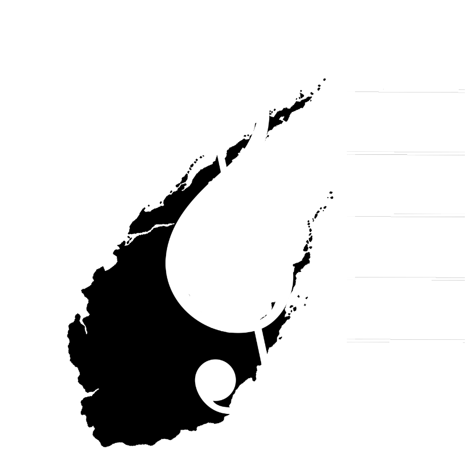 Voya Nui Rescored Logo Treble