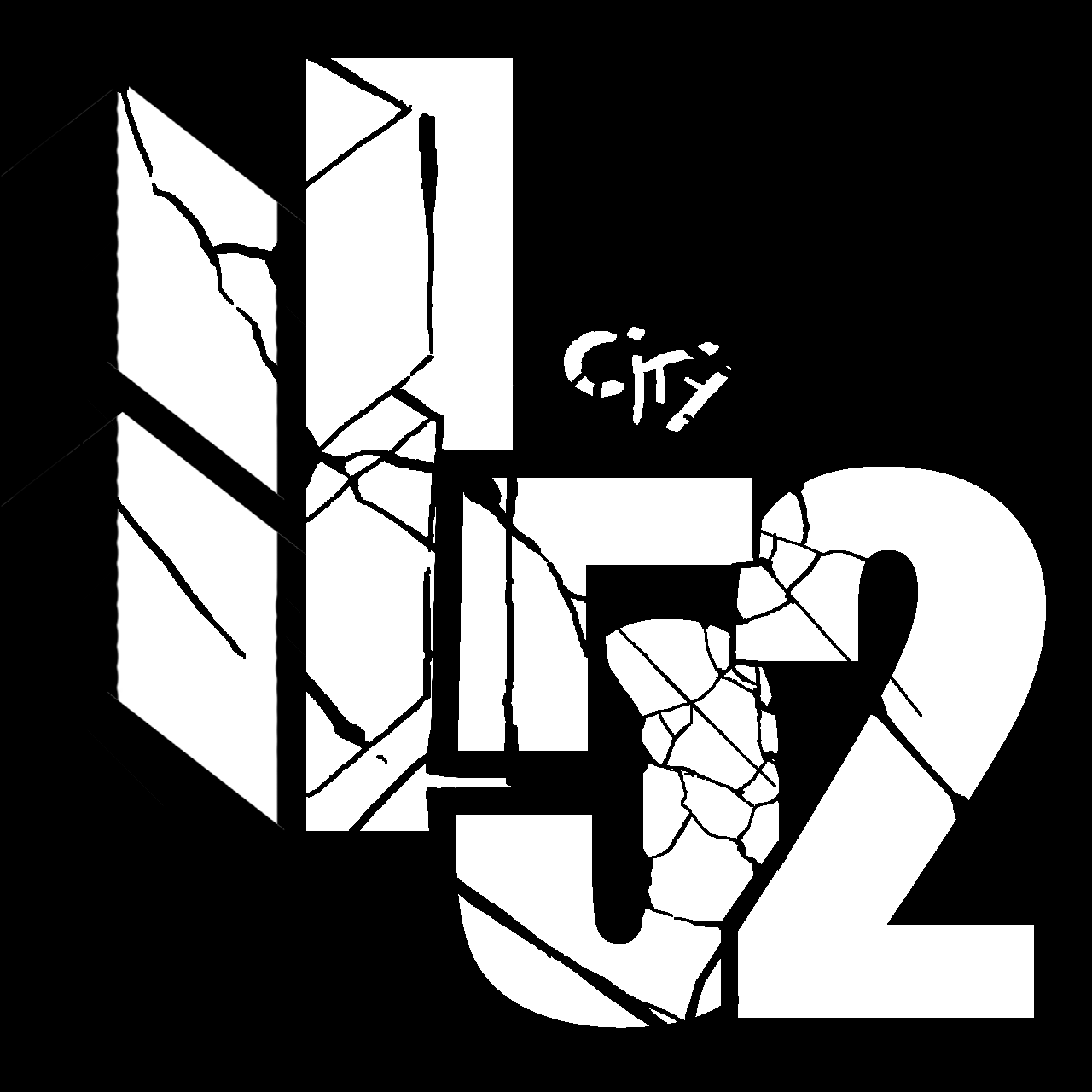 city52 logo hd post