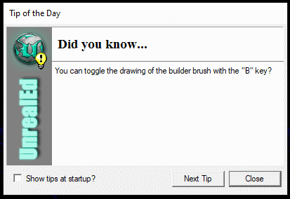 ToolTips