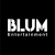 Blum_entertainment