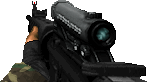 1t8FR35