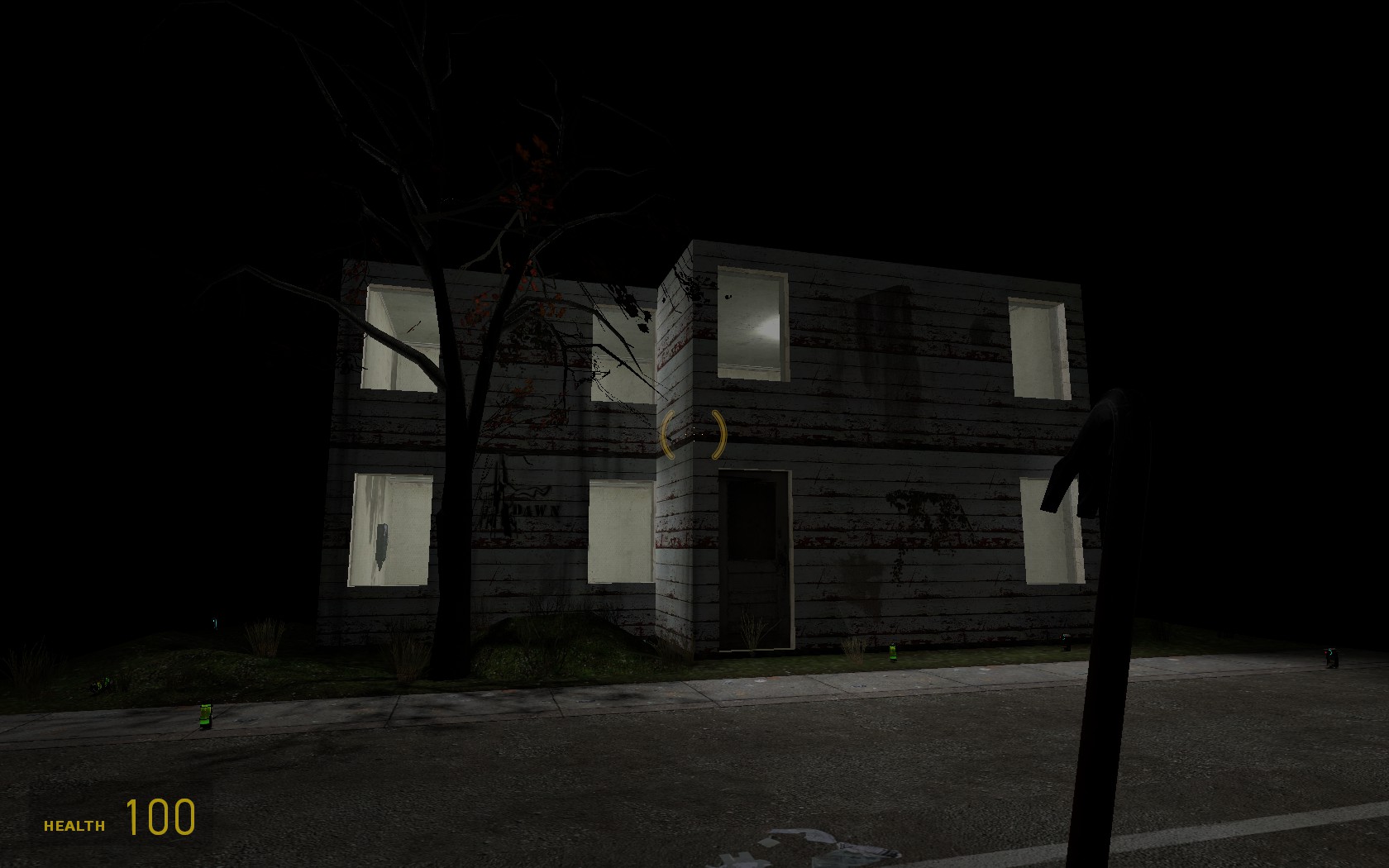 house_v1 addon - Half-Life 2 - ModDB