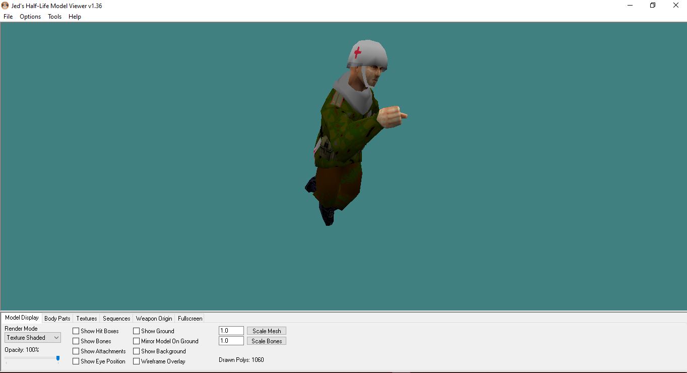 Made with Jed's model viewer