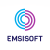 emsisoft