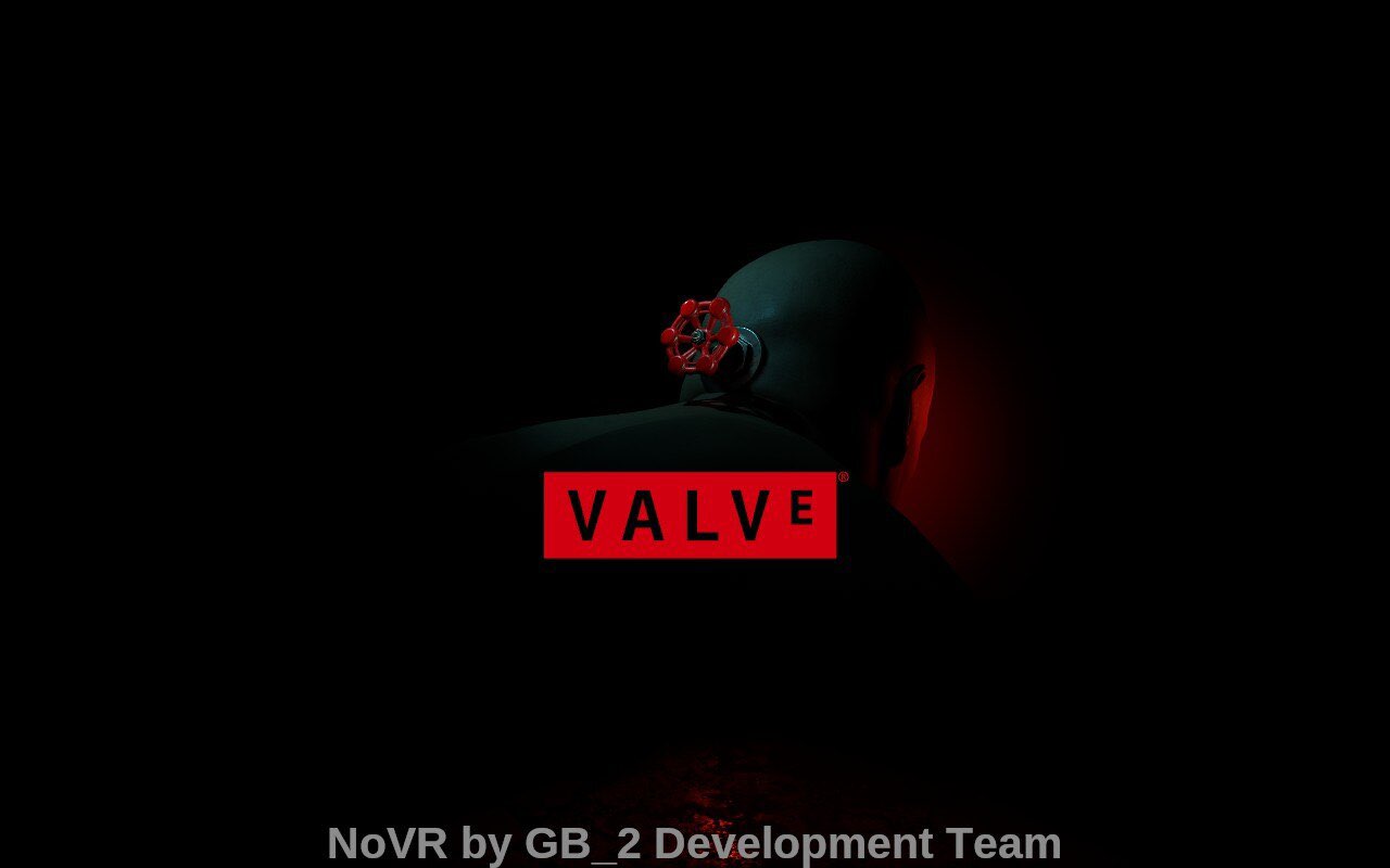 Valve's answer to Discord is now live for everyone
