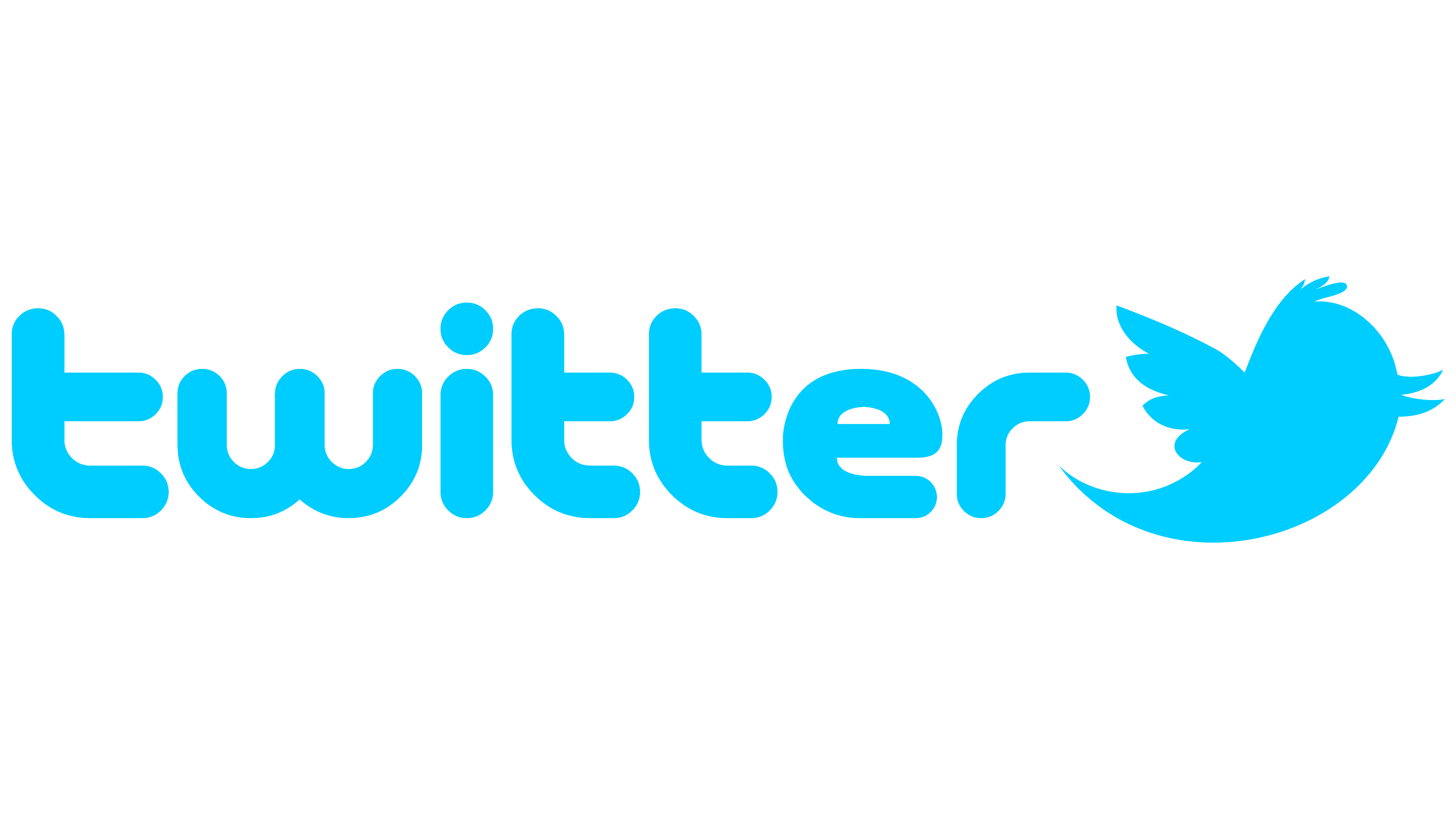 Twitter Logo 2010