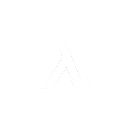 Half-Life - Alyx FakeVR Mod at Half-Life: Alyx Nexus - Mods and community