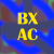 BXAC23