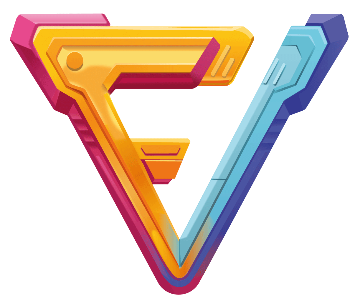 FunverseGames Mod DB funversegames-mod-db