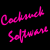 CocksuckSoftware