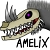 amelix