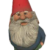 GnomeChompsky