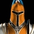 Orange_knight