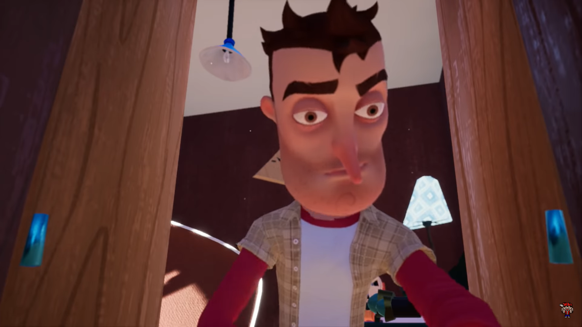 Привет сосед nicky s diaries. Hello Neighbor Nicky. Nicky's Diaries привет сосед. Привет сосед страх. Nicky Roth.