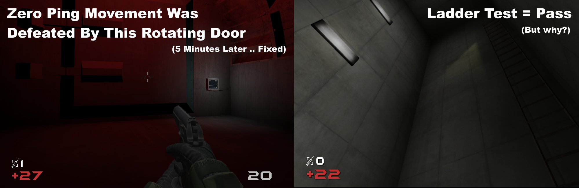 door22