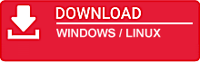 download win linux
