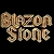 Blazon_Stone